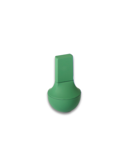 BOB USB – Eco-Friendly 32GB Recycled USB Drive with Mirror Finish