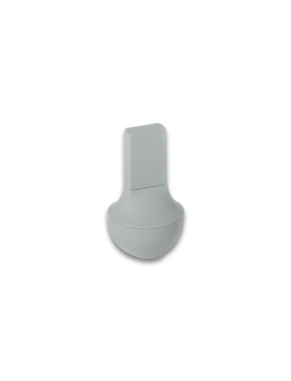 BOB USB – Eco-Friendly 32GB Recycled USB Drive with Mirror Finish