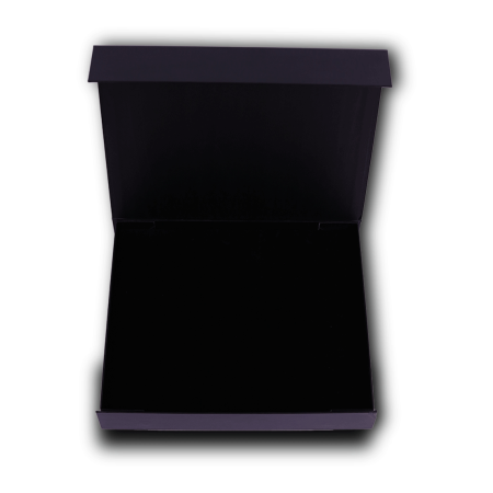 FOLDABLE BOX – Perfect For Gift Packaging for Easy Gifting