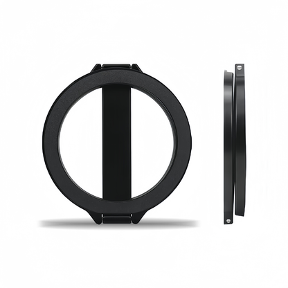 DUAL MAG