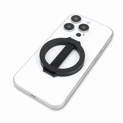 DUAL MAG