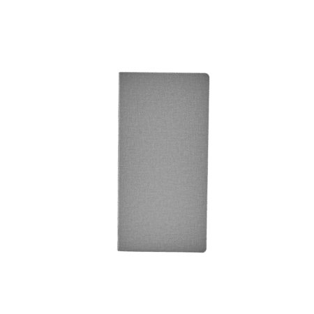 STICKY NOTE – Versatile Sticky Notes in Various Sizes with PU Cover