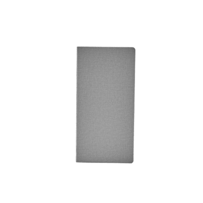 STICKY NOTE – Versatile Sticky Notes in Various Sizes with PU Cover