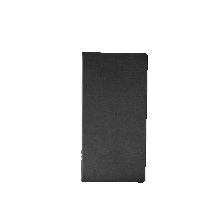 STICKY NOTE – Versatile Sticky Notes in Various Sizes with PU Cover