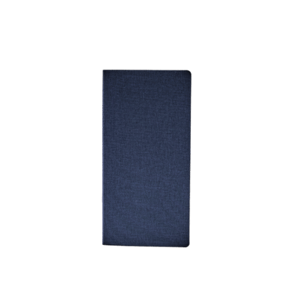 STICKY NOTE – Versatile Sticky Notes in Various Sizes with PU Cover