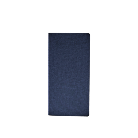 STICKY NOTE – Versatile Sticky Notes in Various Sizes with PU Cover