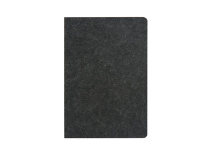 RPET FELT NOTE