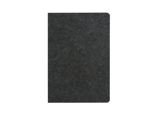 RPET FELT NOTE