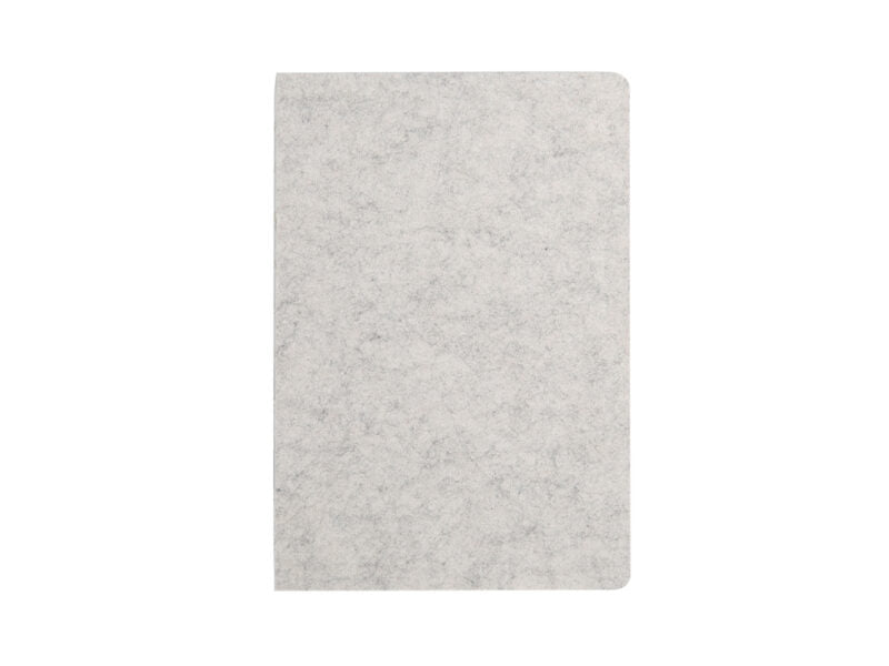 RPET FELT NOTE