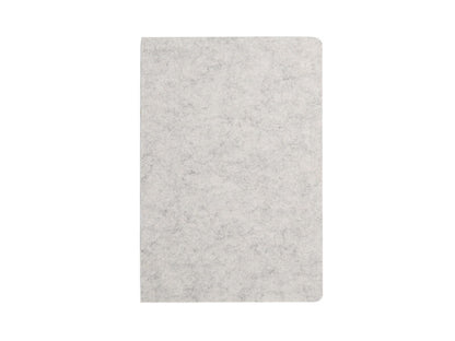 RPET FELT NOTE