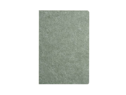 RPET FELT NOTE