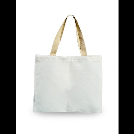 HORI TOTE Bag – Stylish and Durable Sublimation Tote Bag for Everyday Use