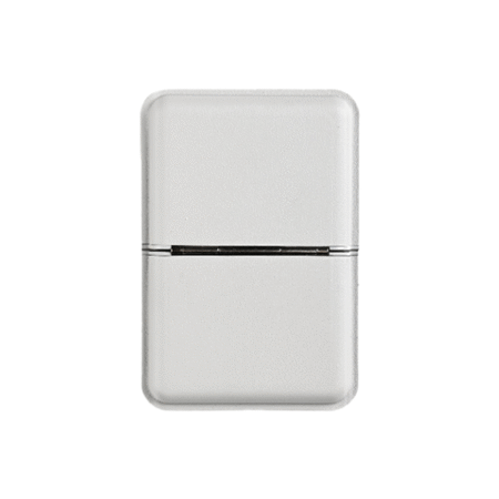CARD STAND – RFID Magnetic Card Holder & Phone Stand