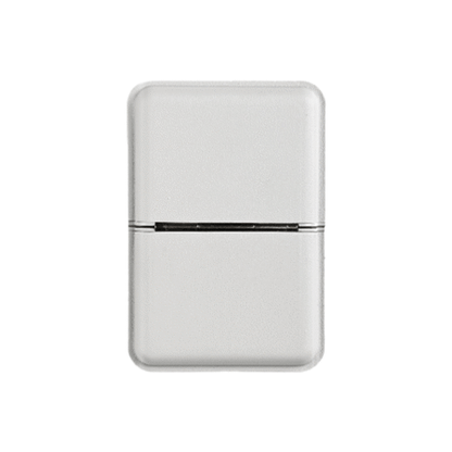 CARD STAND – RFID Magnetic Card Holder & Phone Stand