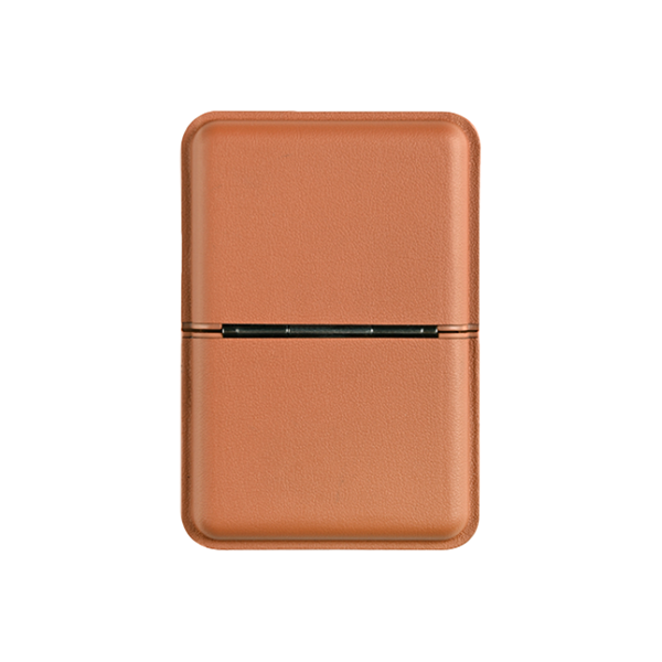 CARD STAND – RFID Magnetic Card Holder & Phone Stand