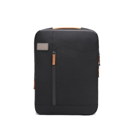Alpha laptop bag – 3-in-1 Convertible Laptop Bag | Perfect Corporate Gift