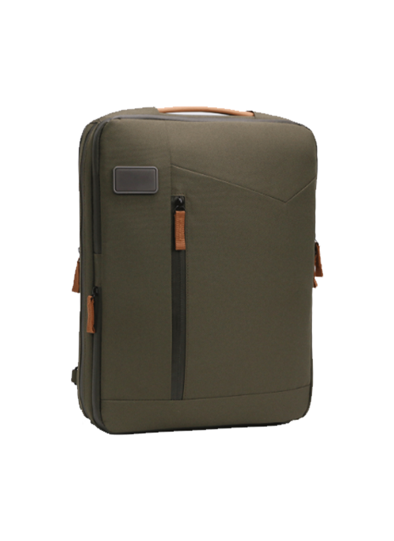 Alpha laptop bag – 3-in-1 Convertible Laptop Bag | Perfect Corporate Gift