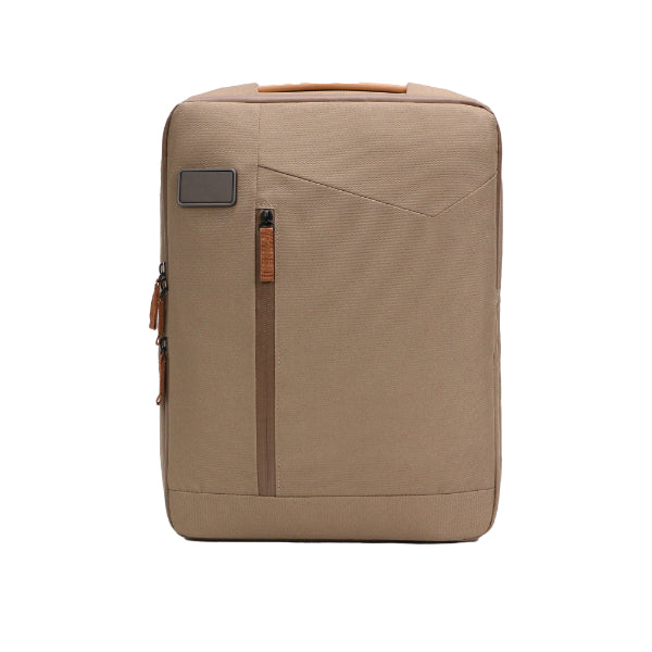 Alpha laptop bag – 3-in-1 Convertible Laptop Bag | Perfect Corporate Gift