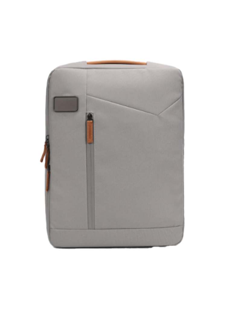 Alpha laptop bag – 3-in-1 Convertible Laptop Bag | Perfect Corporate Gift