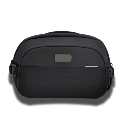 O Elite Bag