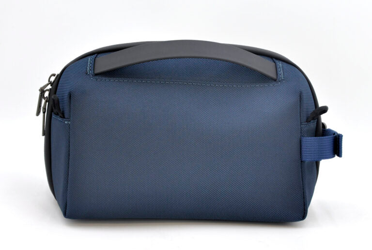 O Elite Bag