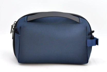 O Elite Bag