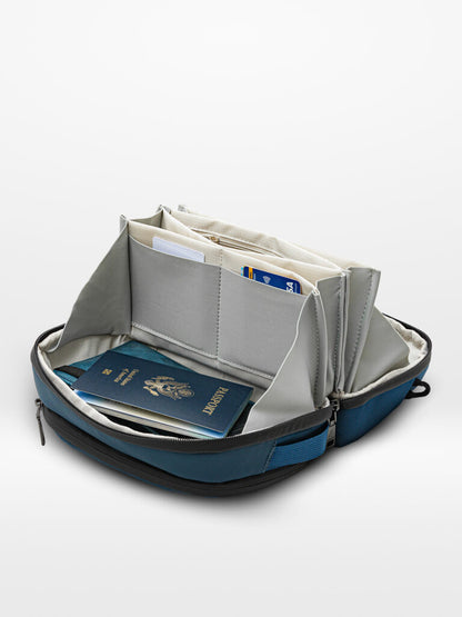 O Elite Bag