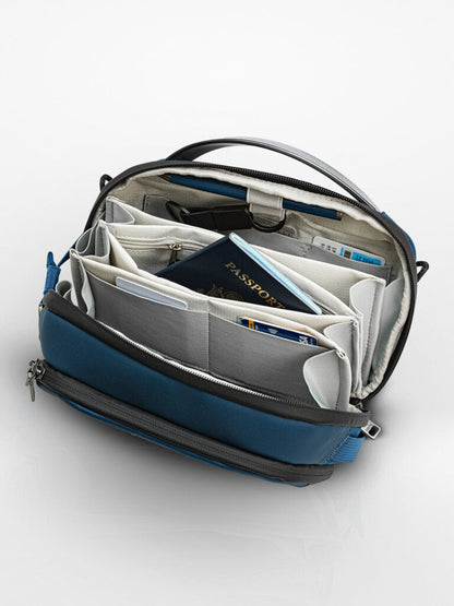 O Elite Bag