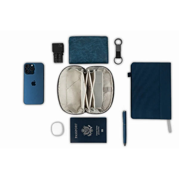 O Elite Bag