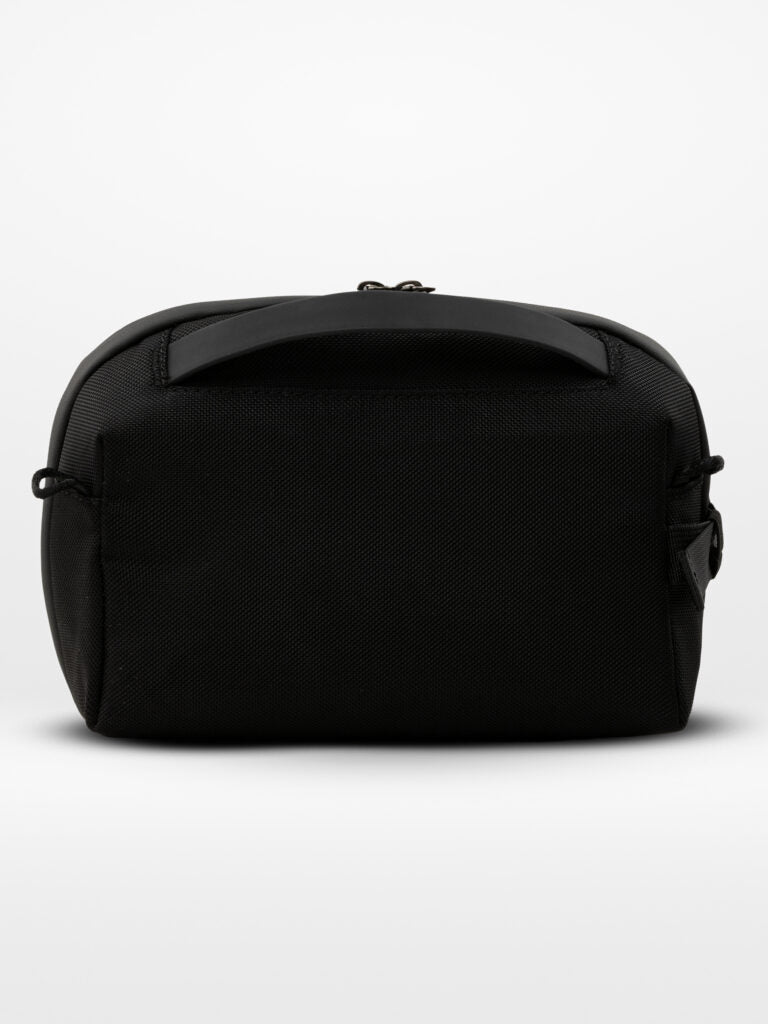 O Elite Bag