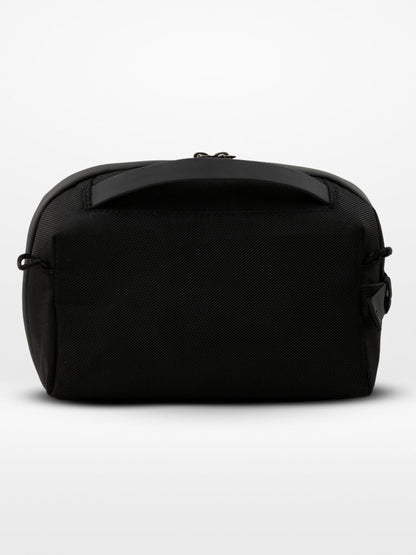 O Elite Bag