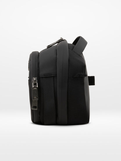 O Elite Bag