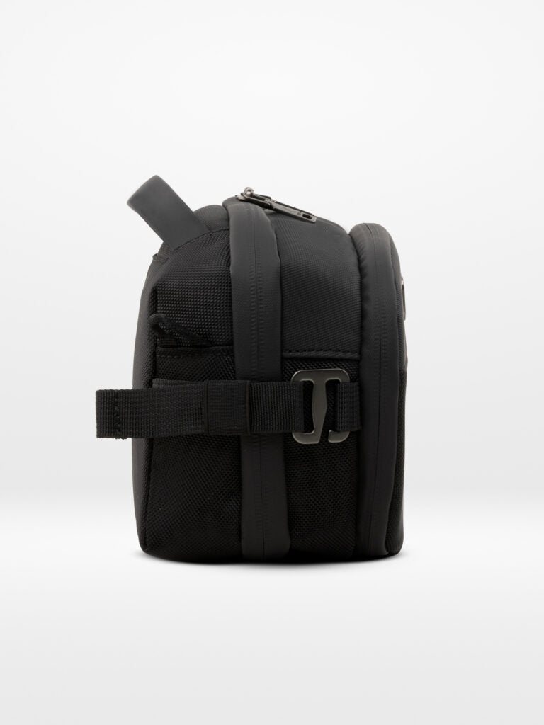 O Elite Bag