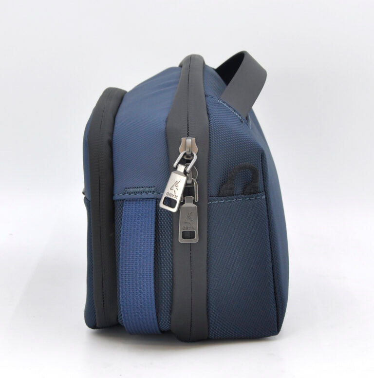O Elite Bag