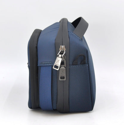 O Elite Bag