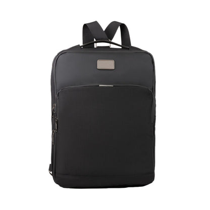 O Alpha Bag