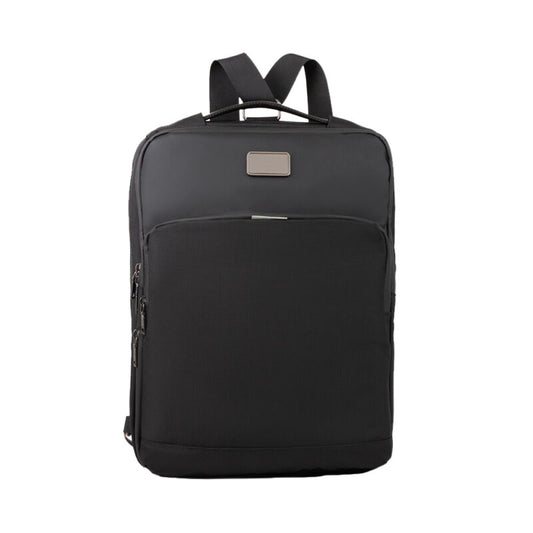 O Alpha Bag