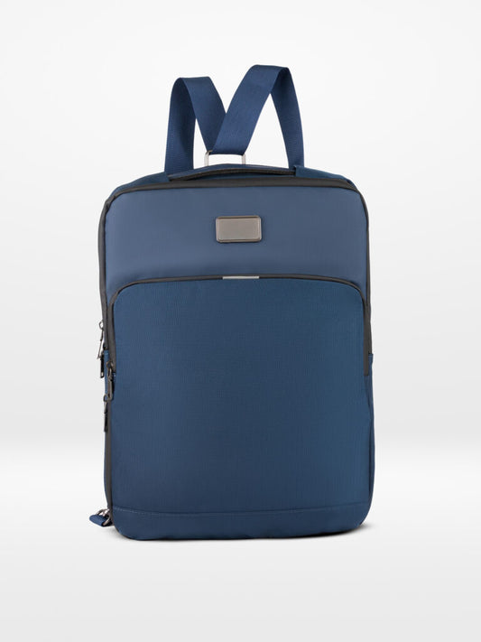 O Alpha Bag