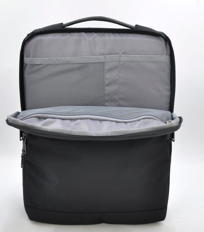 O Alpha Bag