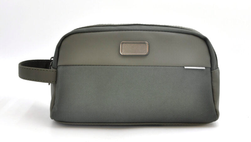 O Pouch