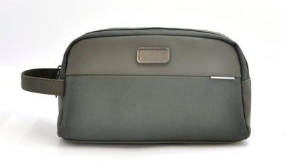 O Pouch