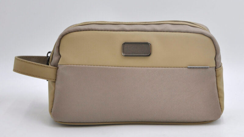 O Pouch