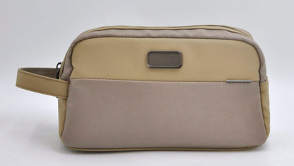 O Pouch