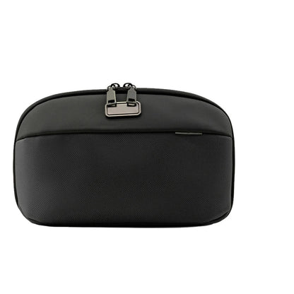 O Case Travel Bag