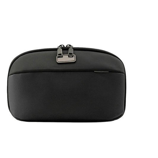 O Case Travel Bag