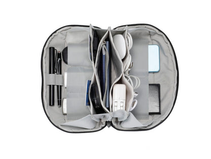 O Case Travel Bag