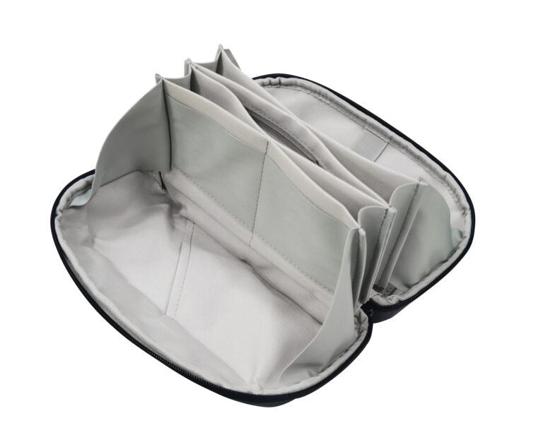 O Case Travel Bag