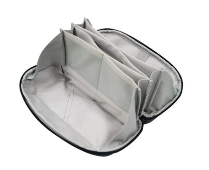 O Case Travel Bag