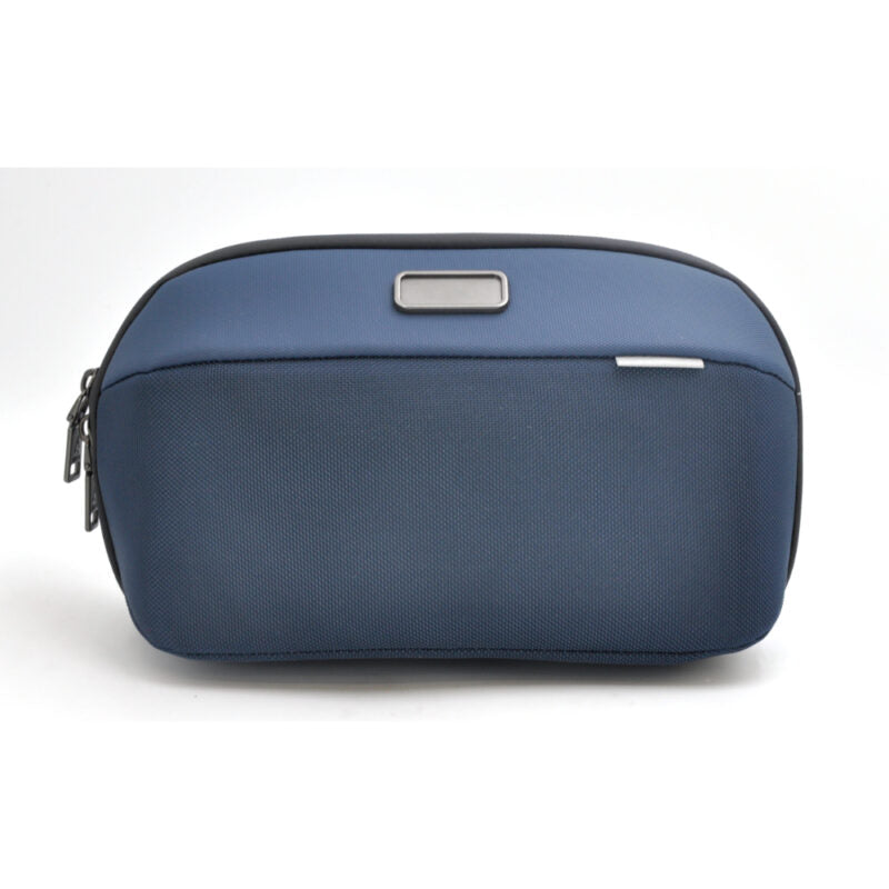 O Case Travel Bag