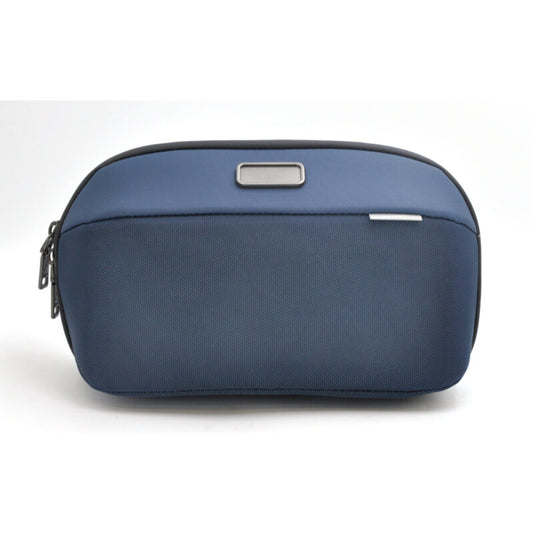 O Case Travel Bag
